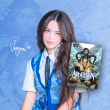 GlobalComix Expands into Manga with Valkyrae’s Apollyon, Kodansha, and Young Magazine