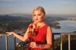 Alessa XO Launches Jupiter, A Stellar EDM Pop Anthem for Global Fans