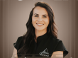 Janie Futch Joins Women in Power TV to Share Her Vision for Empowering Women Through Confidence and Opportunity