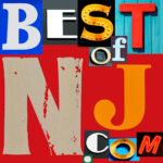 Nest NJ Drug Rehab