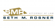 NYS Appellate Division Unanimous Decision : Win for New Yorkers Seth M. Rosner, PC Overturns $183K Grant Repayment Order