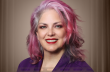 Kristina George Joins Women in Power TV to Share Her Vision for Smarter Benefits and Financial Security