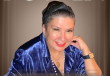 Rosana Rosales Joins Women in Power TV to Share Her Vision for Resilience and Intuitive Leadership