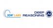 3DR Labs and Deep Reasoning AI Partner to Advance Stroke Risk Assessment Through AI-Powered CTA Analysis