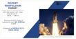Rocket Propulsion Market Size Expected to Reach $8.5 Billion by 2031