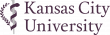 Kansas City University Hosts HHS Roundtable to Advance Nutrition Education in Medical Training
