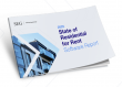 SEG Releases 2025 State of Residential for Rent Software Report: Trends, Consolidation, and M&A Outlook in $2.6T Market
