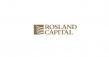 Rosland Capital Reviews, Fees, Complaints, and Gold IRA Analysis Released