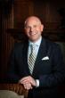 Mercy University Appoints Matthew R. Manfra as Vice President for Institutional Advancement