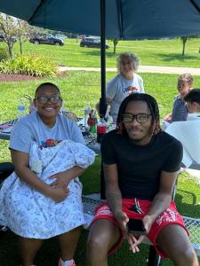 Kings, OH - Back to School Rally