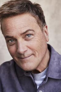 Michael W. Smith