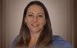 Jessica Stangenwald Joins Women in Power TV to Share Her Vision for Transforming Healthcare