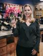 Miami Champagne Week 2025: Six Events, October 20–24 - 9th Edition Opens with 90% of Tickets Sold in 24 Hours