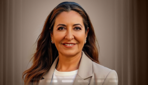 Fabiola Rivera