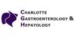 Charlotte Gastro welcomes Dr. Sahil Khanna, MD to its team of experts in GI care