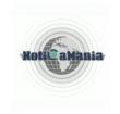 Noticamania built a digital press office that is revolutionising reputation