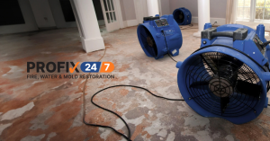 How to Choose a Water Damage Restoration Company in Chicago_banner
