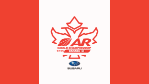 Subaru Canada Adventure Racing World Championship