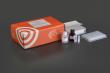 BioEcho Unveils EchoLUTION™ Cell Culture RNA Kit, Delivering Superior Quality and Speed for Research