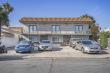 Apartment Realty Group (ARG) Sells 9-Unit Complex in City Heights
