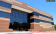 ABB Inc. Renews 37,176 SF Lease at 12808 W Airport Blvd with Boxer Property