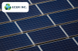 ECER Inc. Provides Access to Compliant, Eco-Friendly Solar Panel Recycling Services Nationwide
