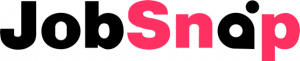 JobSnap Logo