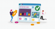 From Google to ChatGPT: Is Your Brand Being Found? 