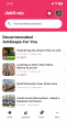 USC Alumnus Launches JobSnap to Help Students Take Control of Their Financial Future