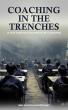 Erin Johnson Montgomery Releases New Book: Coaching in the Trenches: A Field Guide for Coaching in the Classroom
