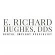 Sterling VA Dentist Dr. E. Richard Hughes Promotes Healthy Youth Smiles on International Youth Day with Oral Health Tips