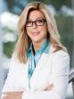 Lisa Simmons Appointed Chairperson of Beacon Management Services Amid Continued Growth 