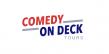 Comedy on Deck Tours Celebrates 15 Years of Providing VIP Comedy Tours to Grand Canyon and Hoover Dam