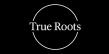 True Roots Medical Spa Introduces FDA-Cleared Laser Treatment for Men's Hair Restoration in Los Angeles