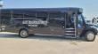 Top 10 Reasons to Choose a Party Bus for a Celebration