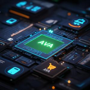 AI-Powered Amazon Account Manager