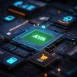 eCompete Solutions Unveils Ava, the World’s First AI-Powered Amazon Virtual Assistant