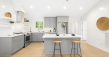HouseAmp Expands Services with New Improve to Stay Financing Option