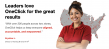 OneClick Announces AI-Based Forecast Demand Scheduling Solution for Chick-fil-A® Operators