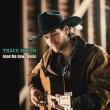 Newcomer Trace Nixon’s Debut EP, HAND ME DOWN NAME, Coming October 3