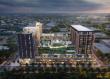 SoLa Partners Secure Final City Approvals For Development