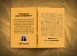 A New Guide to Navigating Local Government: The Maze of Local Government by Henry Milorin