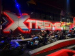 Xtreme Action Park Celebrates 10 Years With Weeklong Specials and Big Anniversary Party