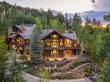 LIV Sotheby’s International Realty Announces Listing of Little Brave Lodge, the Crown Jewel of Bachelor Gulch