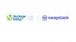 Heritage Valley Federal Credit Union and Swaystack Position Onboarding as a Lever for Growth, Engagement, and Loyalty
