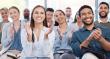 2025 Latinx Mental Health Conference Highlights Collective Care and Strength in Community Efforts