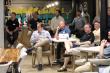 Sketch Development Services Announces Another AI Tinkerers Event