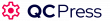 Bitpress Launches QCPress: Revolutionary Automated Quality Control Solution with Comprehensive Correction Capabilities