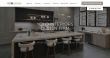 YOLO Interiors Unveils Revolutionary New Website, Redefining Digital Experience for Luxury Interior Design Clients