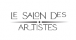 Denison Arts Council Debuts Le Salon Des Artistes Juried Show This Fall